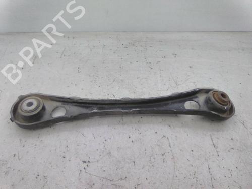 Right rear suspension arm AUDI A4 B6 Avant (8E5) 1.6 | BP19818067M15 