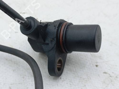 Andere VW GOLF IV (1J1) 1.6 | BP22410172O1 