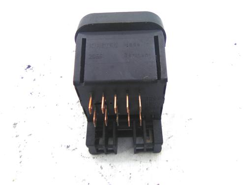 Headlight switch OPEL CORSA B (S93) 1.0 i 12V (F08, F68, M68) | BP19874075I24 