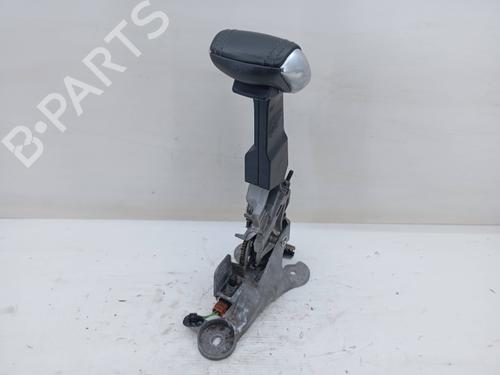 Hand brake PEUGEOT 2008 I (CU_) 1.2 VTi | BP31256517I18 - Image 3
