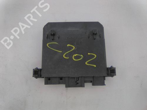 Electronic module MERCEDES-BENZ C-CLASS (W202) C 200 (202.020) | BP19843764M83 