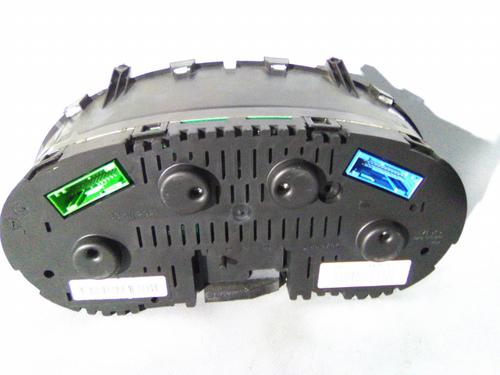 Instrument cluster SEAT IBIZA II (6K1) 1.9 TDI | BP19869444C47 