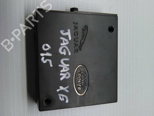 Used Other JAGUAR XE (X760) 2.0 D (180 hp) 19863548