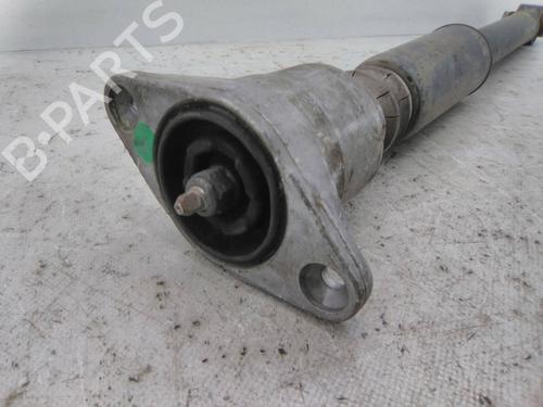 Left rear shock absorber AUDI A4 B6 (8E2) 2.0 | BP22935167M18 
