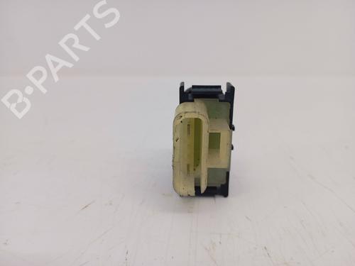 Switch MERCEDES-BENZ M-CLASS (W163) ML 230 (163.136) | BP33211681I30 - Image 2
