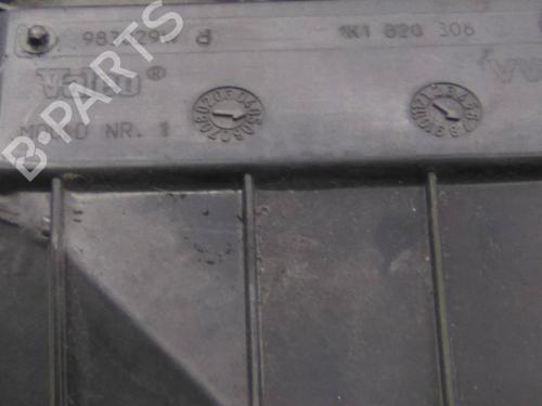 Other AUDI A3 (8P1) 2.0 TDI 16V | BP19872601O1 