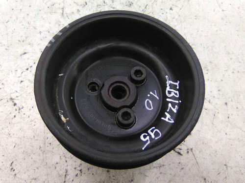 Steering pump SEAT IBIZA II (6K1) 1.0 | BP19848727M99 