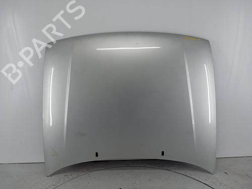 Used Hood Hood SEAT IBIZA II (6K1) 1.4 i 16V (101 hp) 32731685 32731685