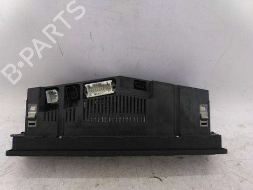 Climate control BMW 3 (E46) 320 d | BP19835439I5 