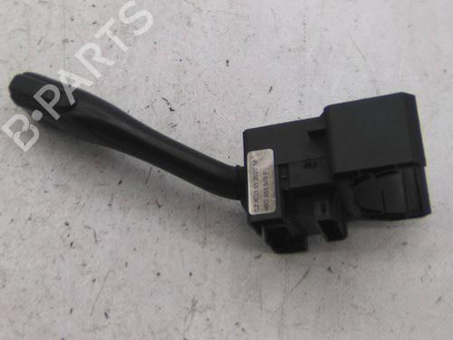 Steering column stalk AUDI A3 (8L1) 1.9 TDI | BP19838703I23 