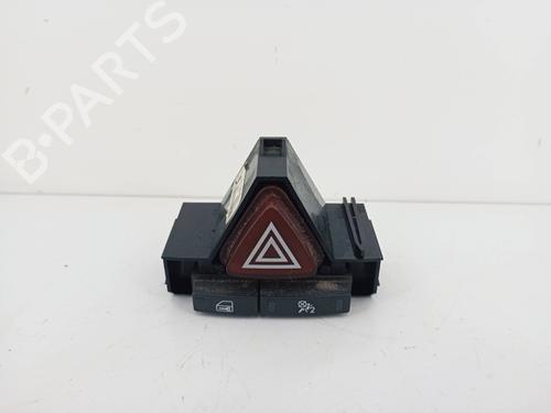 Used Warning switch Warning switch OPEL CORSA D (S07) 1.3 CDTI (L08, L68) (75 hp) 33291254 33291254