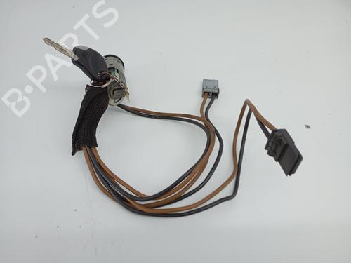 Bloccasterzo CITROËN XSARA (N1) 1.4 i | BP30947514M48