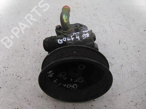 Used Steering pump VW GOLF IV (1J1) 1.4 16V (75 hp) 19856161