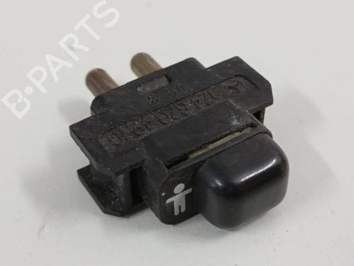 Used Switch MERCEDES-BENZ 124 Saloon (W124) 300 D (124.130) (109 hp) 32390785