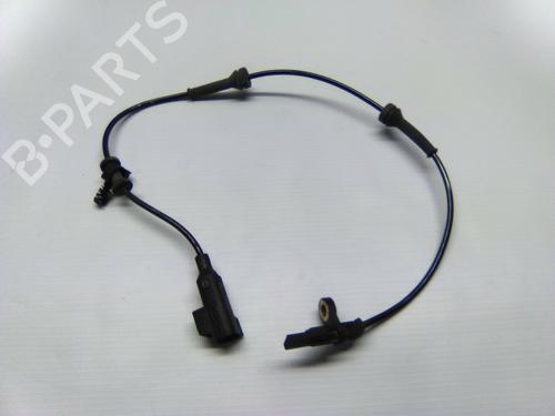 Used Electronic module Electronic module JAGUAR XE (X760) 2.0 D (180 hp) 19862999 19862999