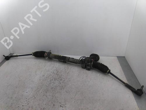 Steering rack VW POLO III (6N1) 50 1.0 | BP19840444M22 