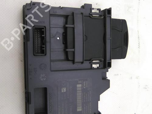 Autre RENAULT CLIO IV (BH_) 1.5 dCi 90 | BP19822712O1 