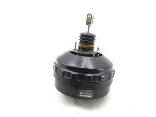 Used Servo brake BMW 1 (E87) 118 d (122 hp) 19818588