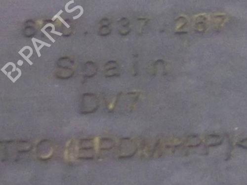 Hinge/Door check strap SEAT ARONA (KJ7, KJP) 1.0 TSI | BP20598813C146