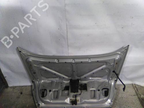 Tailgate MITSUBISHI CARISMA Saloon (DA_) 1.9 TD (DA4A) | BP19851653C6 
