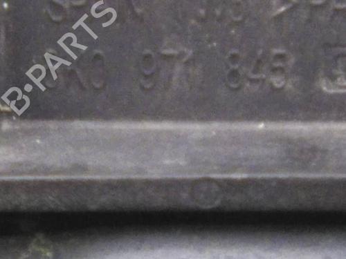 Gearbox mount VW POLO III CLASSIC (6V2) 60 1.4 | BP19820080M88 