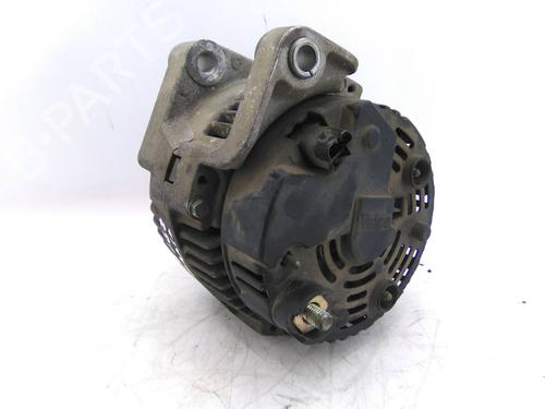 Alternator RENAULT MEGANE I (BA0/1_) 1.9 D | BP22953333M7