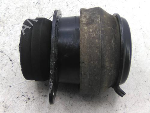 Engine mount SEAT CORDOBA (6K1, 6K2) 1.4 i | BP19821082M89 