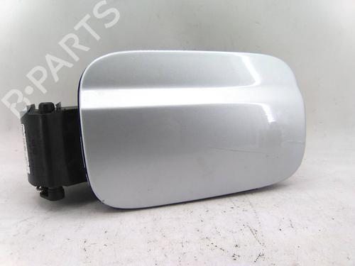 Used Fuel flap MERCEDES-BENZ C-CLASS (W204) C 220 CDI (204.002) (163 hp) 21821447