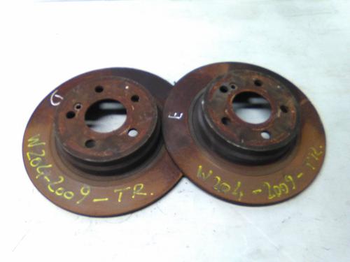 BP19853662O1 main image