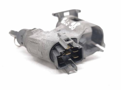 Other VW POLO III (6N1) 64 1.9 D | BP22960684O1 