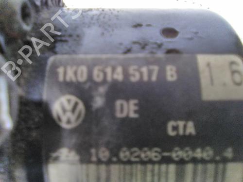 ABS pump AUDI A3 (8P1) 2.0 TDI 16V | BP19876292M43