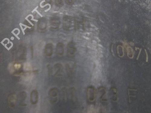 Startmotor SEAT LEON (1M1) 1.4 16V | BP19866837M8 