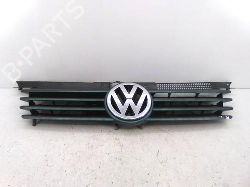 Grille VW BORA I (1J2) 1.9 TDI | BP19861104C40 