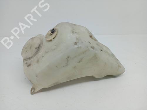 Used Windscreen washer tank MERCEDES-BENZ 190 (W201) D 2.0 (201.122) (75 hp) 31667998