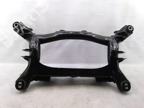 Rear axle BMW 2 Coupe (F22, F87) 220 i | BP19831285M2 