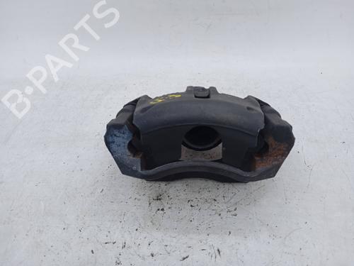 Used Right front brake caliper FORD MONDEO III Turnier (BWY) 2.0 16V TDDi / TDCi (115 hp) 27745723