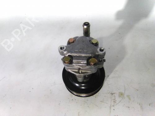 Steering pump VW GOLF IV (1J1) 1.9 TDI | BP22936452M99 