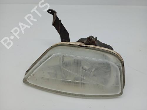 Højre Foran Tågelygte FORD FOCUS I Turnier (DNW) 1.4 16V (75 hp) 31051994
