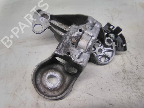 Other AUDI A4 B6 (8E2) 1.9 TDI | BP19872536O1 