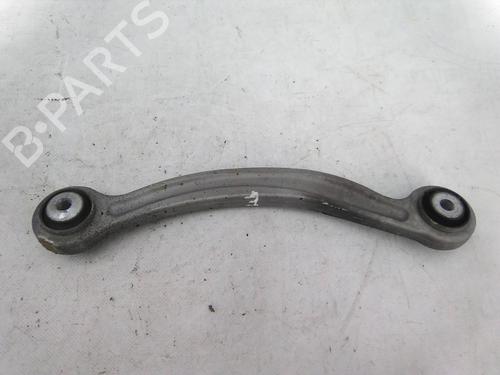 Used Left rear suspension arm MERCEDES-BENZ E-CLASS T-Model (S212) E 250 CDI / BlueTEC (212.203, 212.204) (204 hp) 19832236