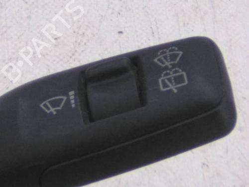 Switch AUDI A3 (8P1) 2.0 TDI 16V | BP19872626I30 