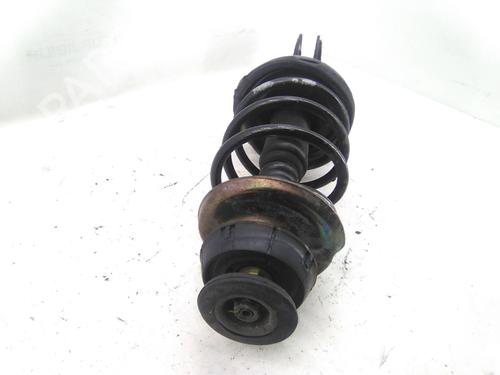 Right front shock absorber RENAULT CLIO II (BB_, CB_) 1.2 16V (BB05, BB0W, BB11, BB27, BB2T, BB2U, BB2V, CB05,... | BP19826778M17 