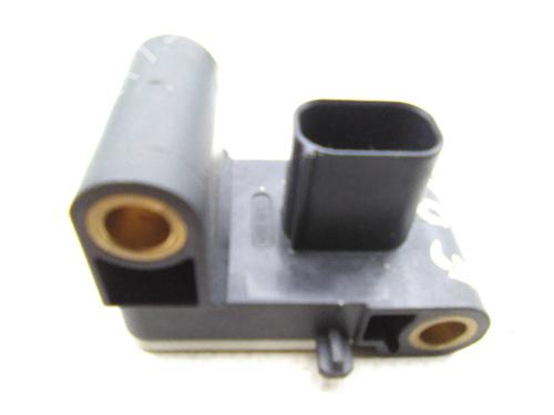 Annen BMW 3 Coupe (E92) 320 d (177 hp) 20312553