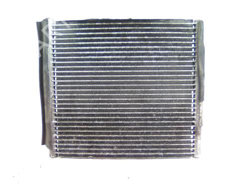 Used AC radiator HONDA CIVIC VI Hatchback (EJ, EK) 1.4 i S (EJ9) (90 hp) 19817556