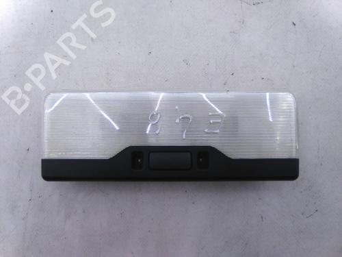 Interior roof light BMW 3 (E46) 320 d | BP19845175I8 