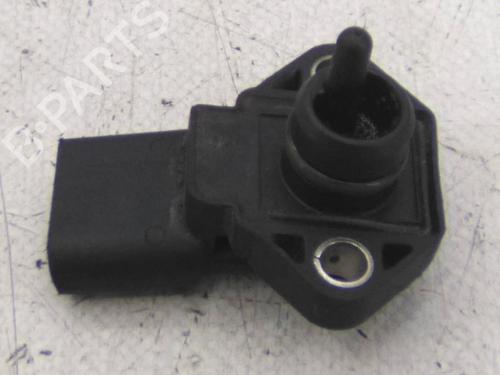 Other AUDI A3 (8L1) 1.9 TDI | BP19838719O1 