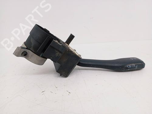 Rattstammestilk VW GOLF IV (1J1) 1.4 16V (75 hp) 33178881