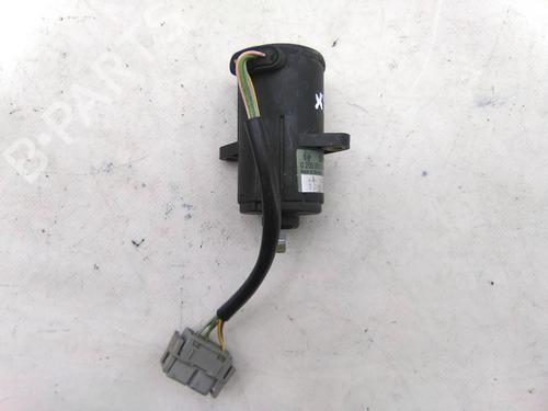 Pedal BMW 3 (E36) 318 tds | BP19844191I4 
