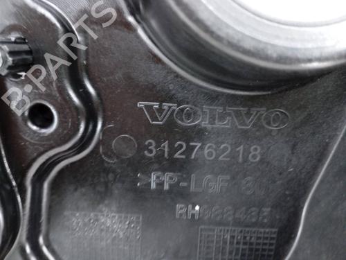 Rear right window mechanism VOLVO V40 Hatchback (525) D2 | BP21007188C25 - Image 3