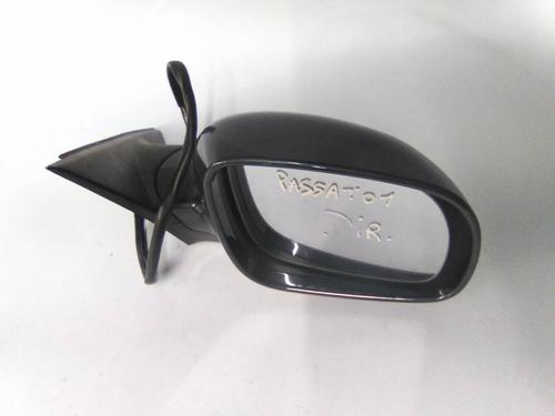 Used Right mirror VW PASSAT B5 (3B2) 1.9 TDI (90 hp) 22935559